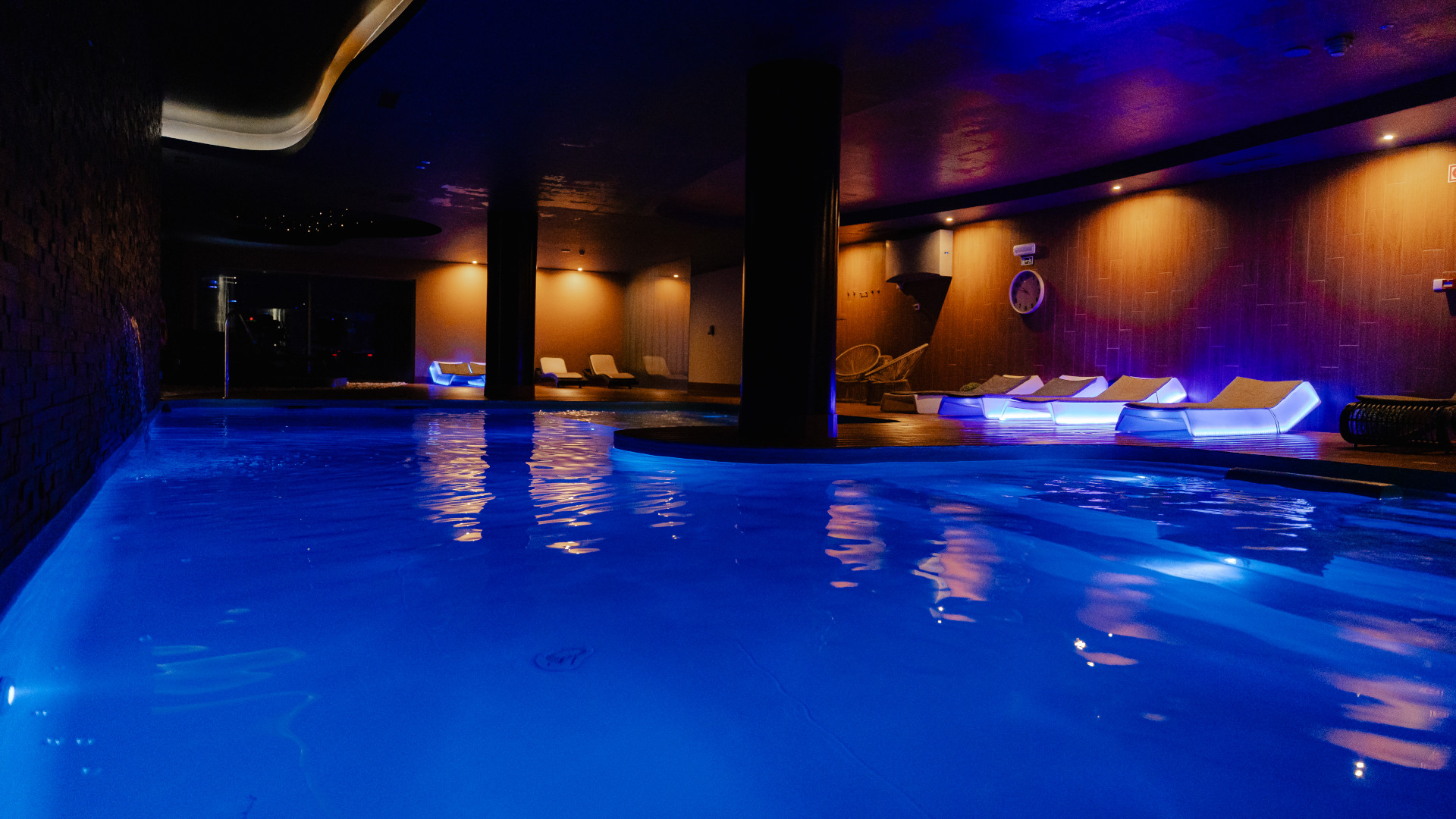 Lisotel - Hotel & Spa - 3