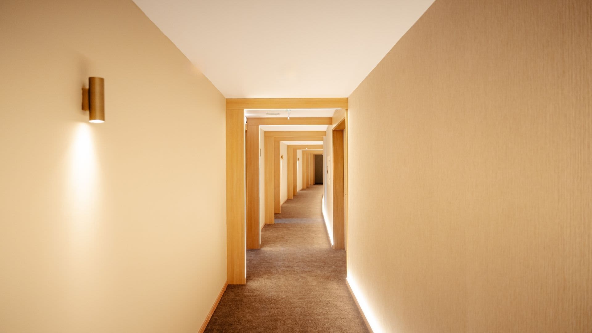 Lisotel - Hotel & Spa - 6