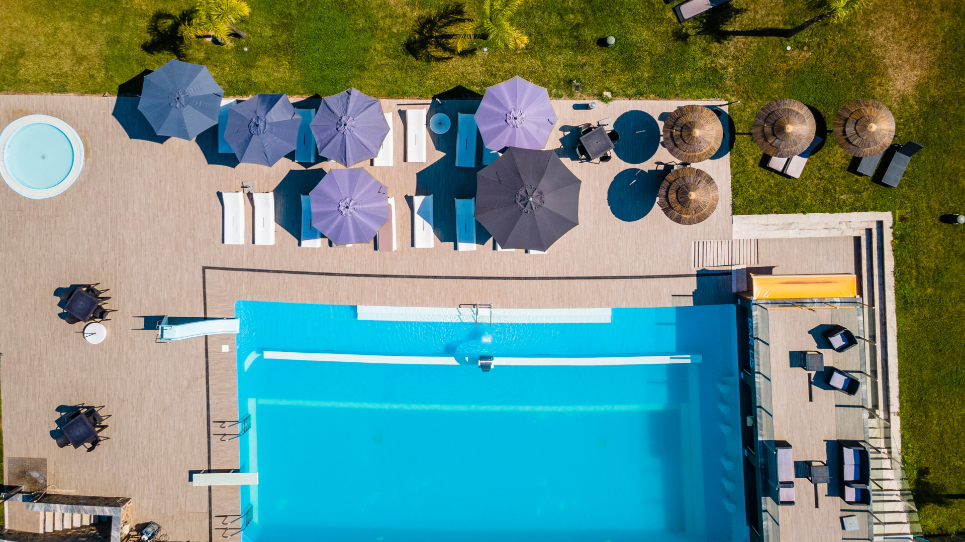 Hotel - 2